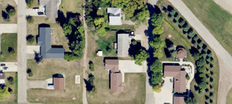 Munich, ND 58352