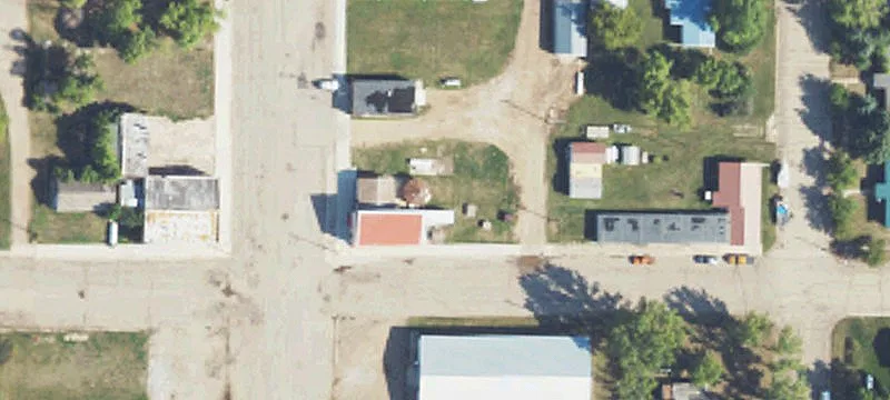 Columbus, ND 58727