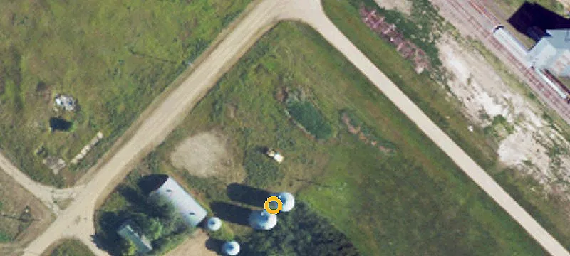 Kenmare, ND 58746