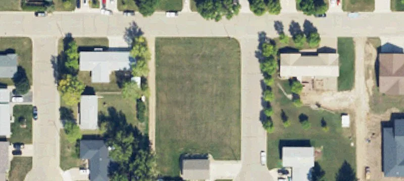 Crosby, ND 58730