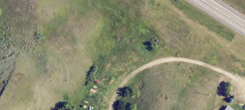 Donnybrook, ND 58734
