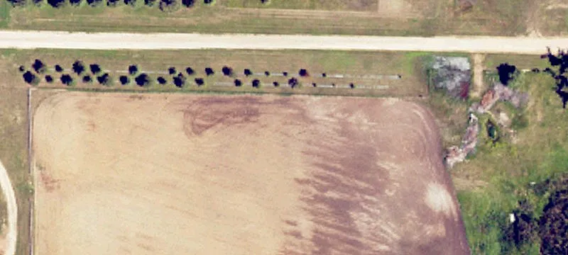 Lefor, ND 58641
