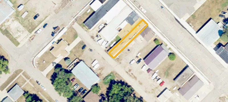 Milnor, ND 58060