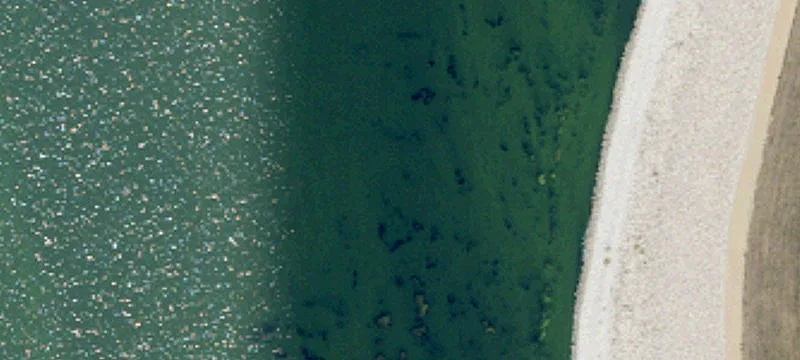 Devils Lake, ND 58301