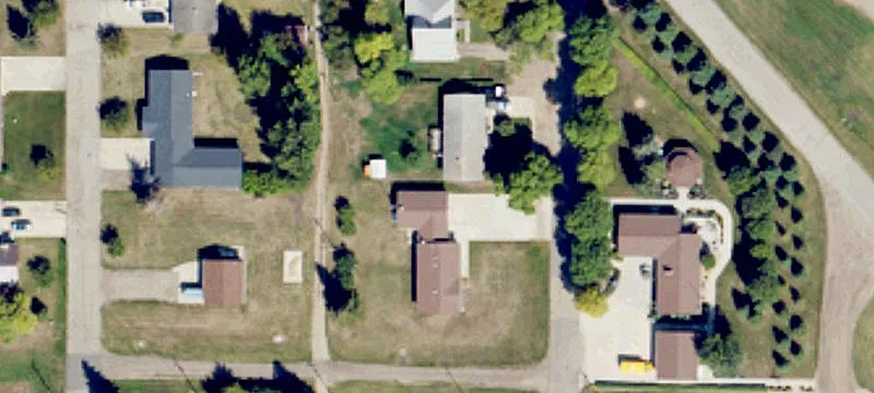 Munich, ND 58352