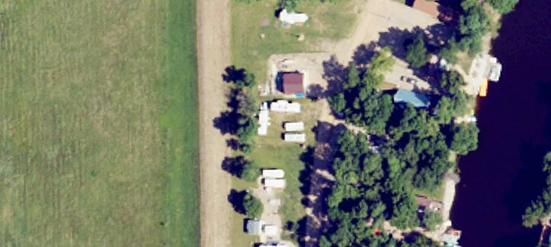 Sherwood, ND 58782