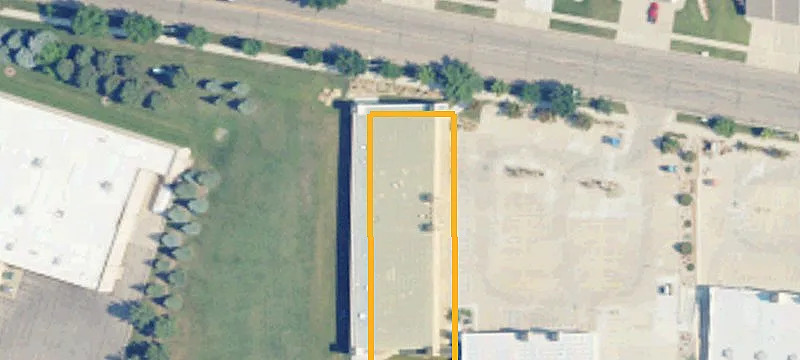 809 Interstate Ave, Unit C
