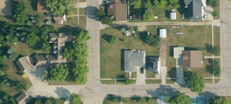 Minto, ND 58261