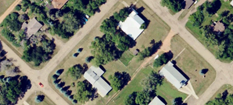 Almont, ND 58520