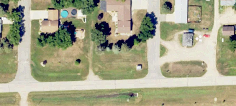 Wyndmere, ND 58081