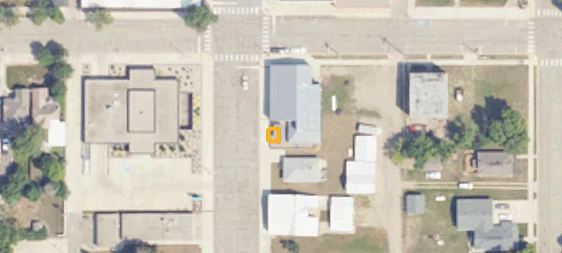 319 Main Ave