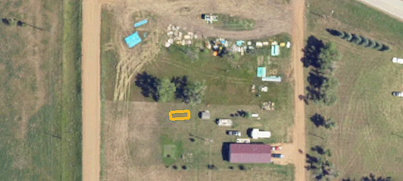 Dodge, ND 58625