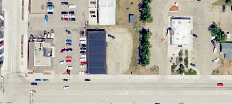 Wahpeton, ND 58075