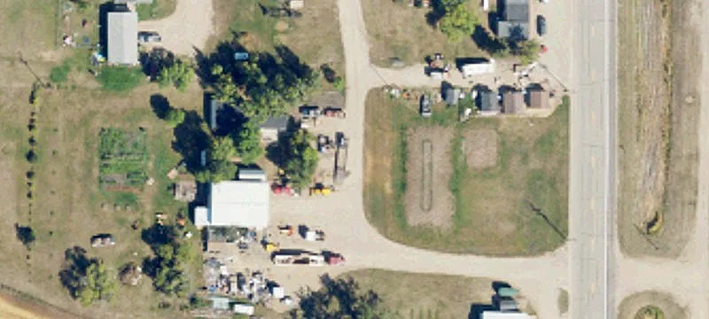 Webster, ND 58382