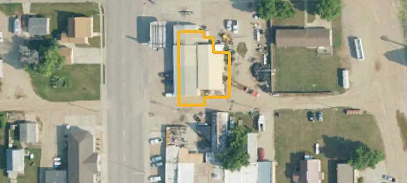 Minto, ND 58261