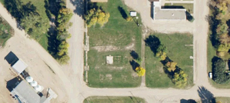 Main St