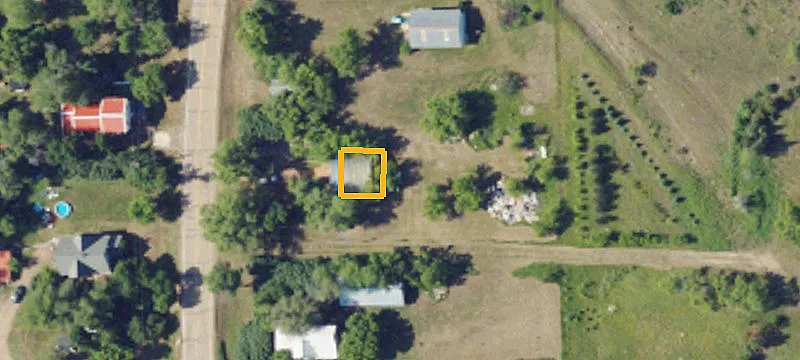 Judson, ND 58563