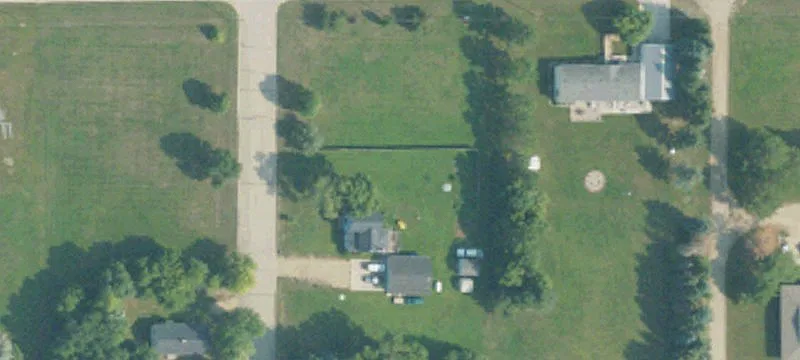 Saint Thomas, ND 58276