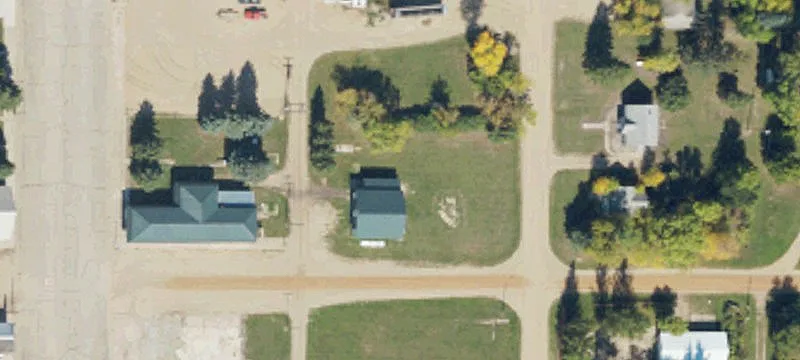 Adams, ND 58210