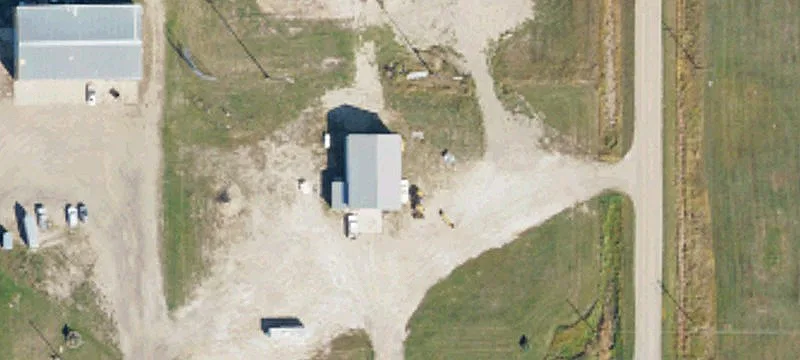 202 5th Ave
