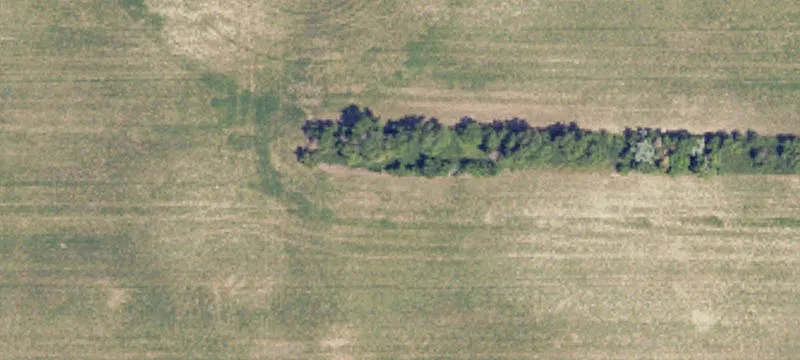 Rugby, ND 58368