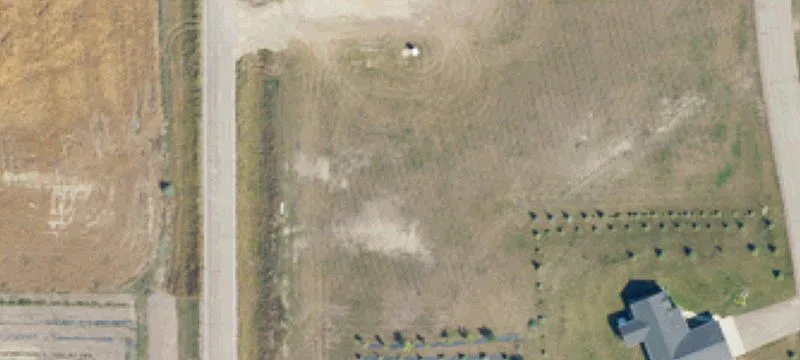 Devils Lake, ND 58301