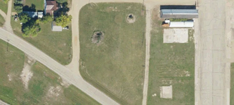 Adams, ND 58210
