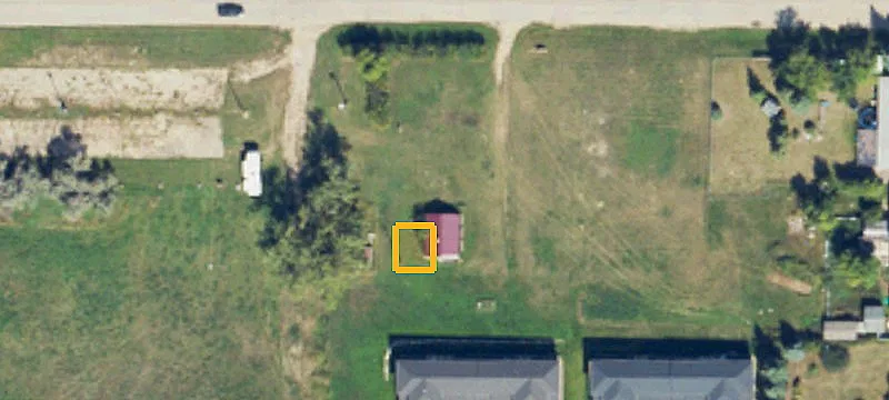 Crosby, ND 58730