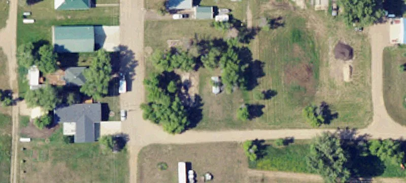 103 Poplar St