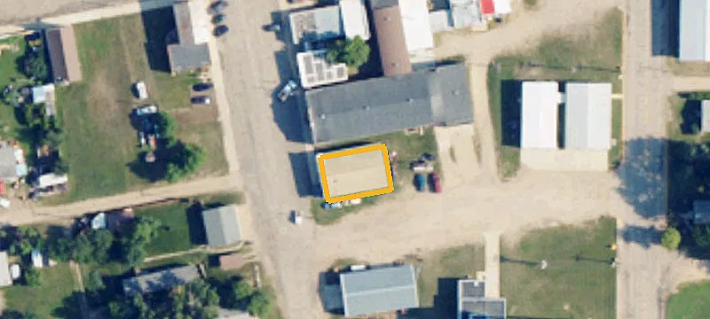 106 2nd SW Ave