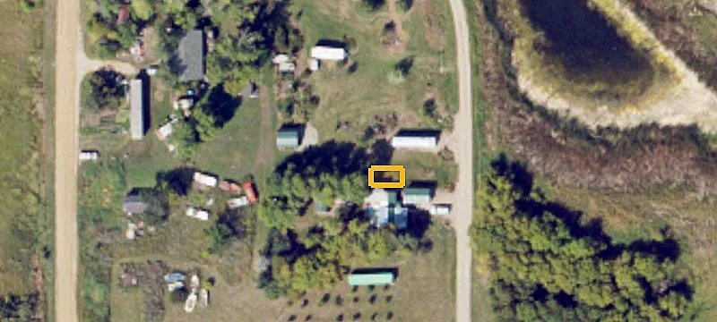 205 3rd N Ave