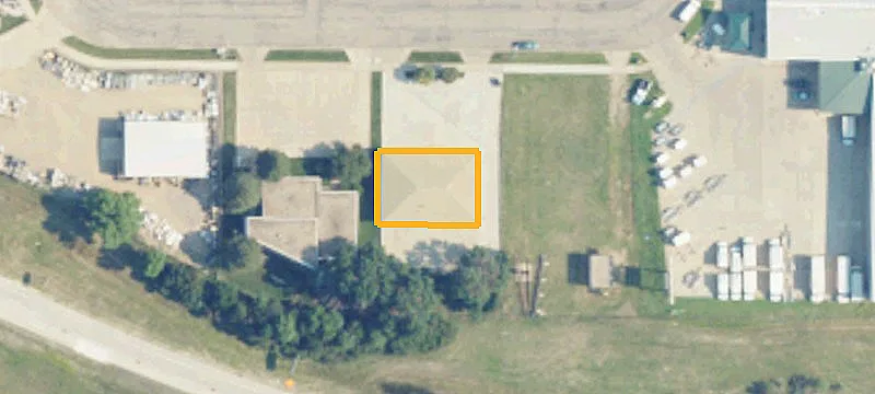 1435 Interstate Loop