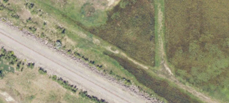 Churchs Ferry, ND 58325