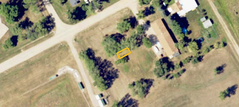 Walcott, ND 58077