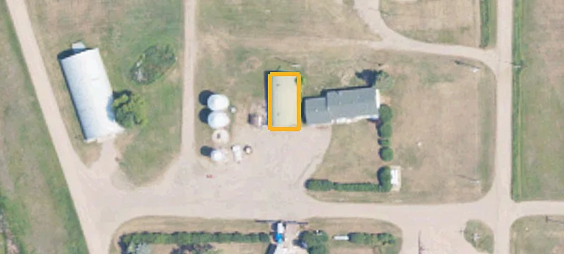 Mohall, ND 58761