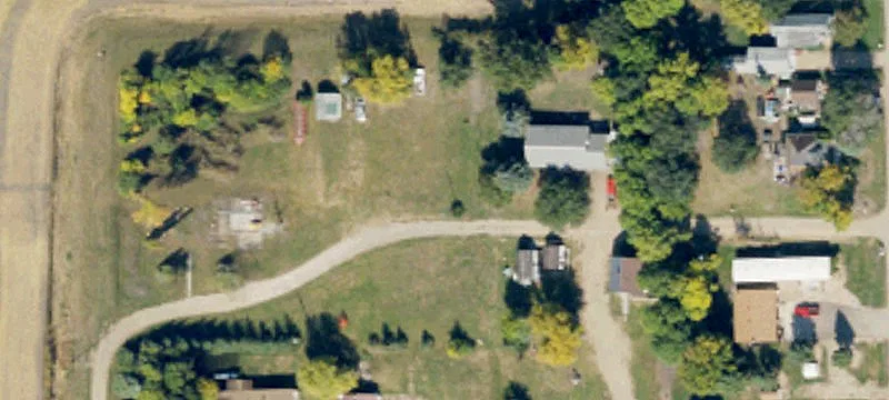 Minto, ND 58261