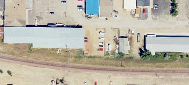 Wahpeton, ND 58075
