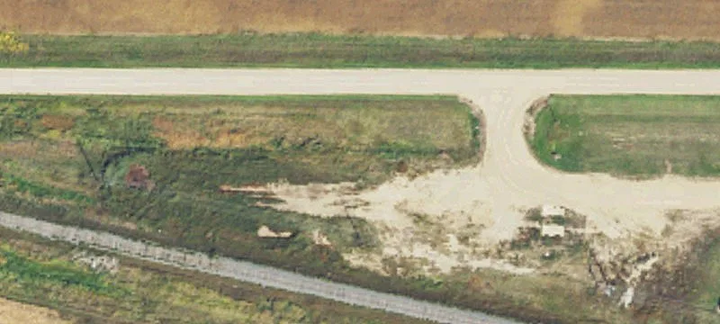 Crosby, ND 58730