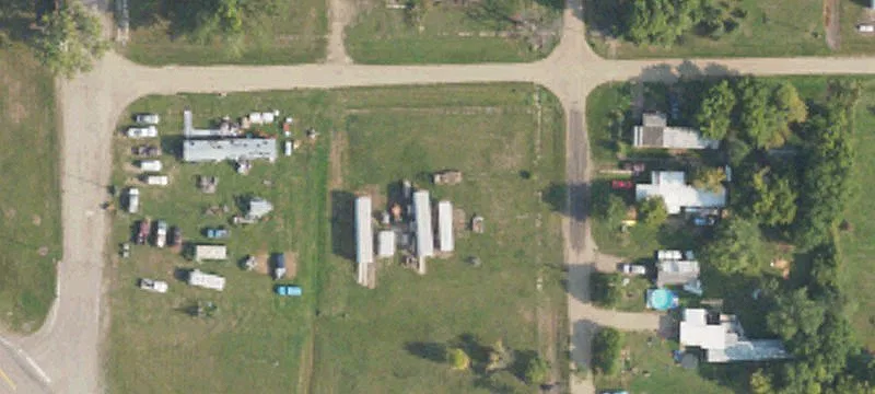 Minto, ND 58261