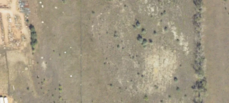 2438 Hwy 85th N