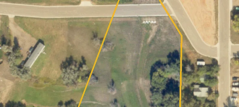 Alexander, ND 58831