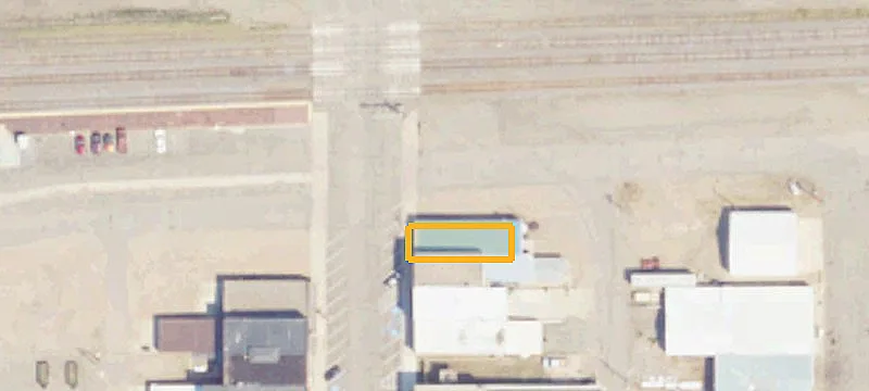 127 Main Ave