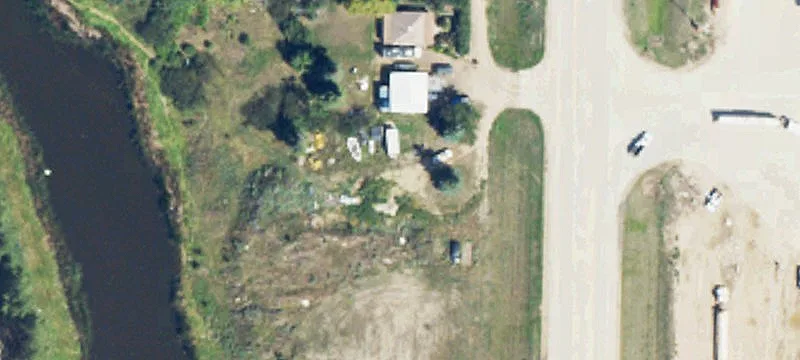 314 Oil Capital S Way