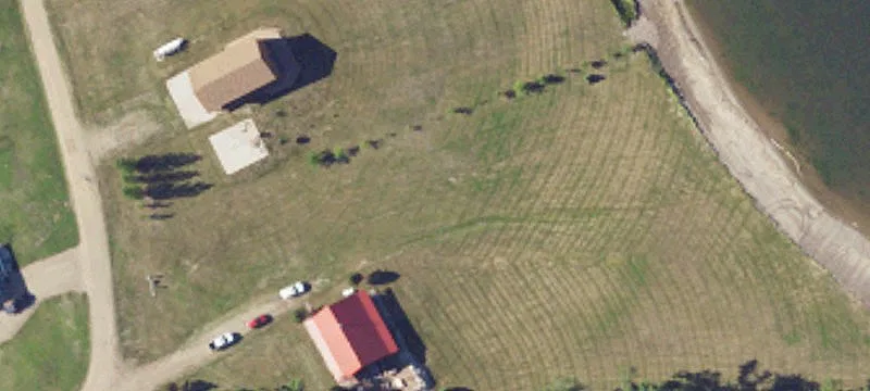 Tolna, ND 58380