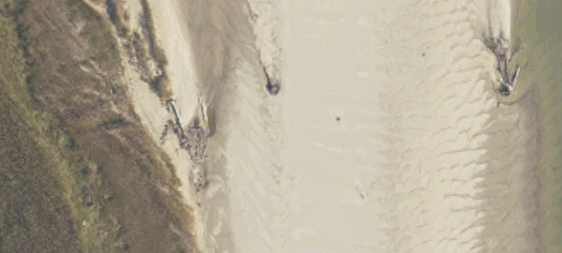 Cartwright, ND 58838