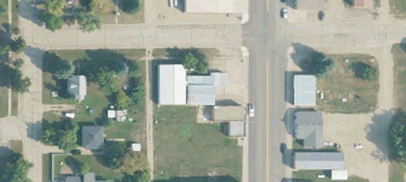 403 Main St