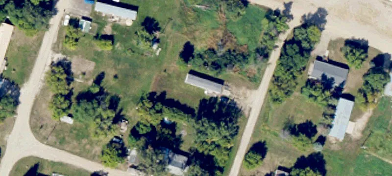 111 Kelly S Ave