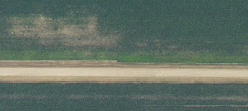 Hillsboro, ND 58045