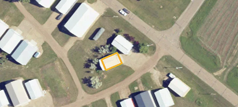 511 Willow Dr