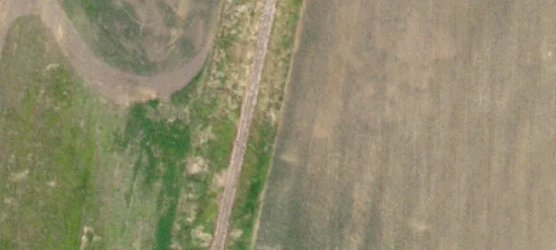 Oakes, ND 58474